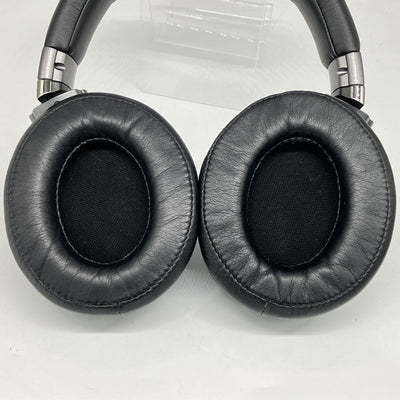 【中古】GALAX XANOVA Juturna【秋葉原】