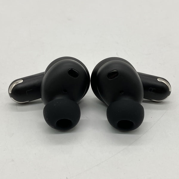 【中古】TOUR PRO 3 ブラック【JBLTOURPRO3BLK】【秋葉原】