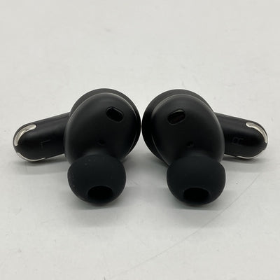 【中古】TOUR PRO 3 ブラック【JBLTOURPRO3BLK】【秋葉原】