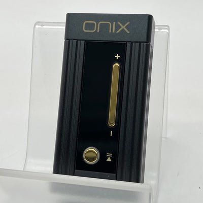 【中古】Alpha XI1【日本橋】