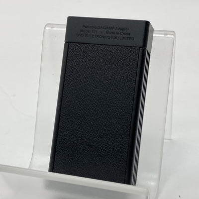 【中古】Alpha XI1【日本橋】
