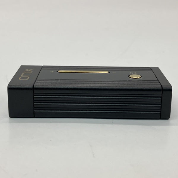 【中古】Alpha XI1【日本橋】