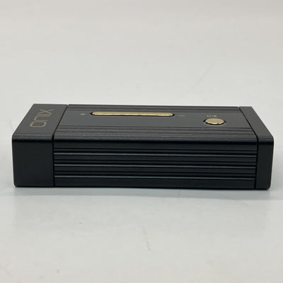 【中古】Alpha XI1【日本橋】