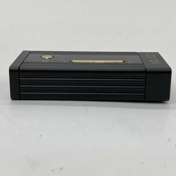 【中古】Alpha XI1【日本橋】