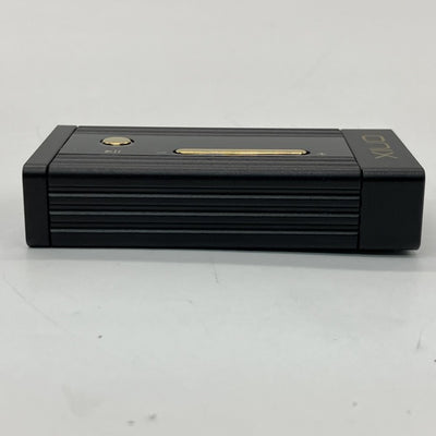 【中古】Alpha XI1【日本橋】