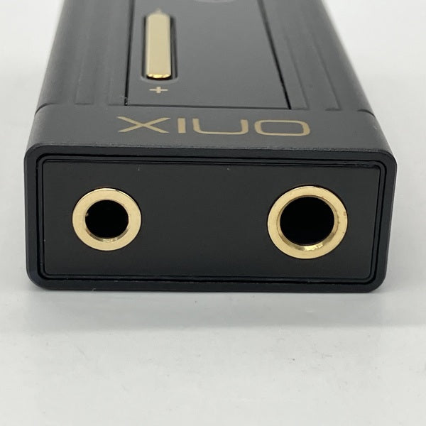 【中古】Alpha XI1【日本橋】