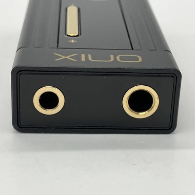 【中古】Alpha XI1【日本橋】
