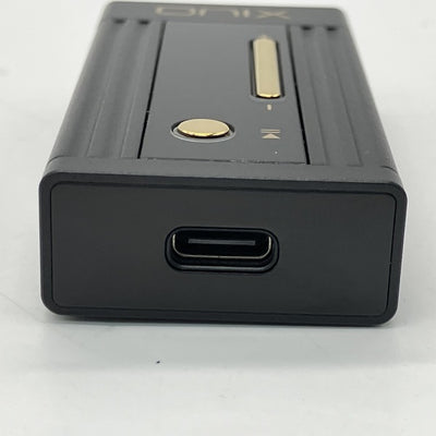 【中古】Alpha XI1【日本橋】