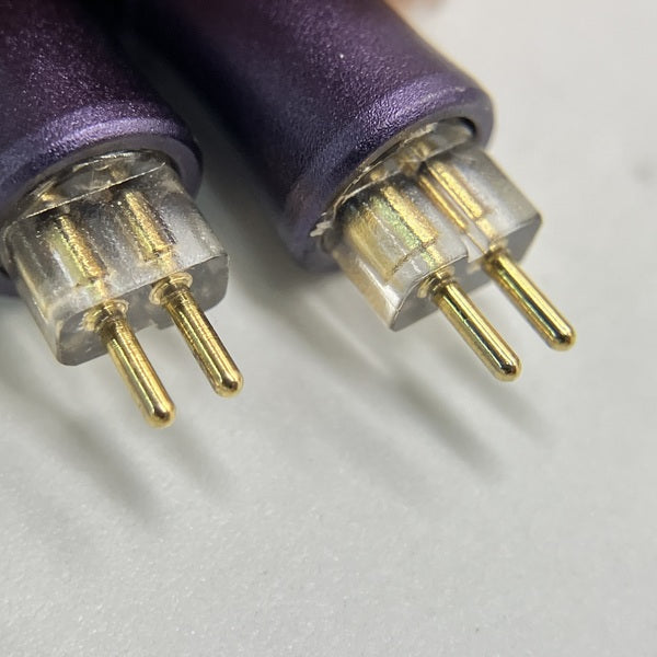 【中古】5A Sakura 2Pin to 4.4mm【秋葉原】
