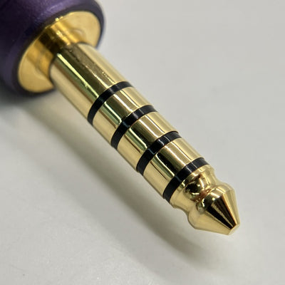 【中古】5A Sakura 2Pin to 4.4mm【秋葉原】