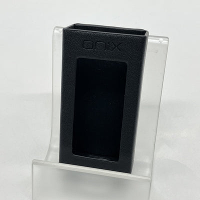 【中古】Alpha XI1 専用ケース【秋葉原】