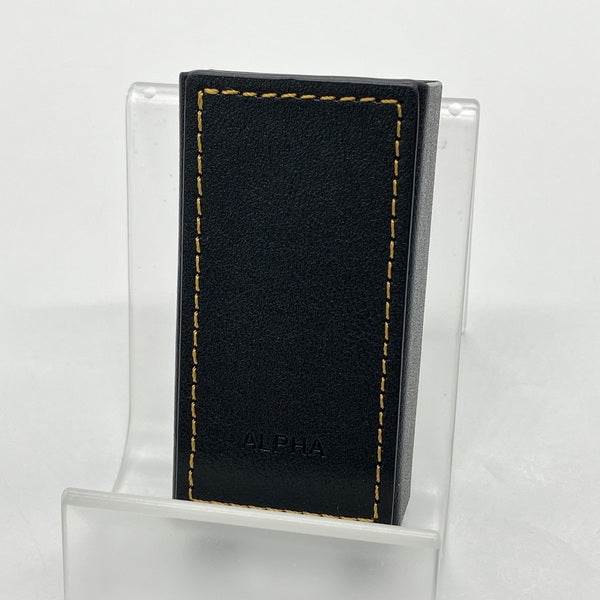 【中古】Alpha XI1 専用ケース【秋葉原】