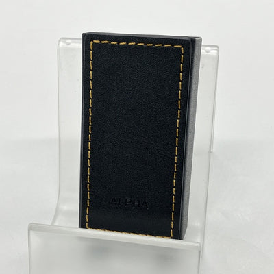 【中古】Alpha XI1 専用ケース【秋葉原】