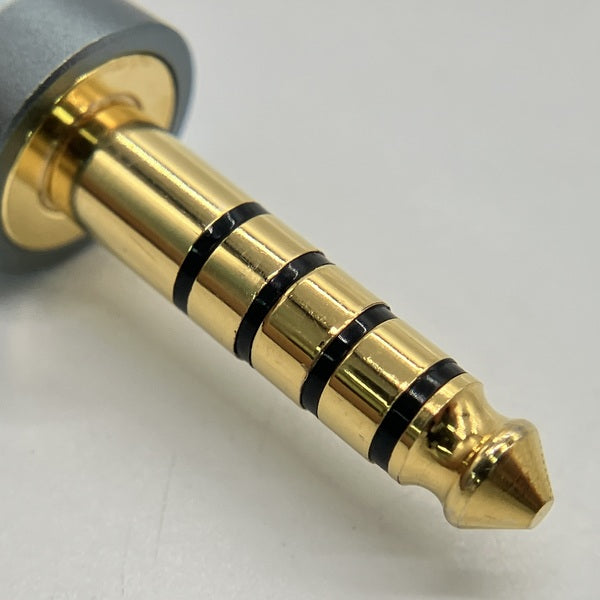 【新品】NICEHCK AceComet&AceMeteor 4.4 2pin NICEHCK 【中古】AceComet 2pin to 4.4mm【秋葉原】 – e☆イヤホン