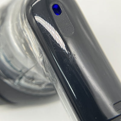 【中古】TUNE FLEX ブラック【JBLTFLEXGBLK】【秋葉原】