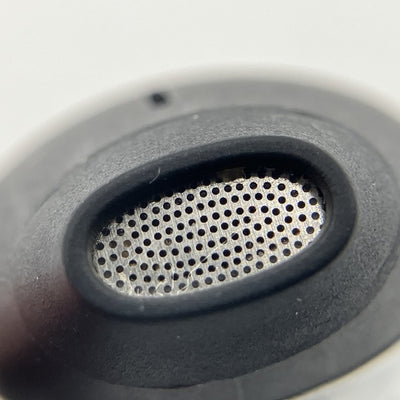 【中古】TUNE FLEX ブラック【JBLTFLEXGBLK】【秋葉原】
