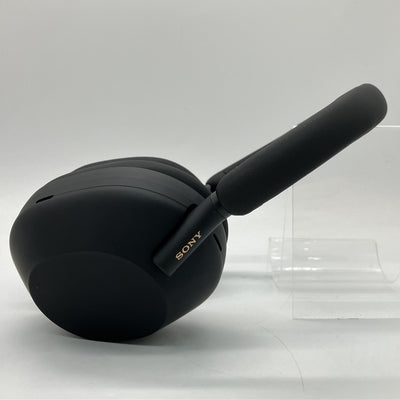 【中古】WH-1000XM5 BM ブラック【日本橋】