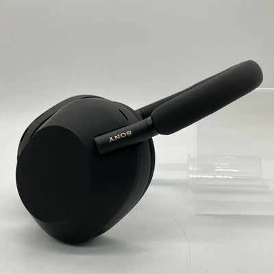 【中古】WH-1000XM5 BM ブラック【日本橋】