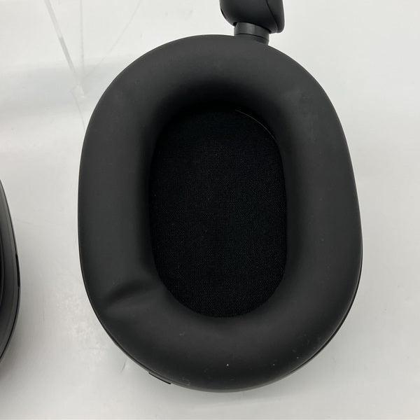 【中古】WH-1000XM5 BM ブラック【日本橋】