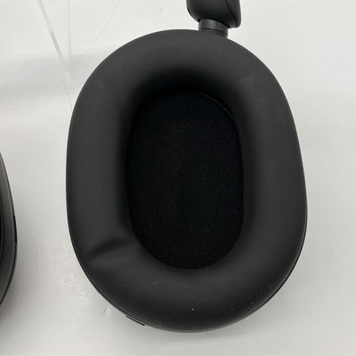 【中古】WH-1000XM5 BM ブラック【日本橋】