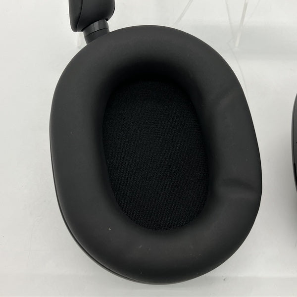 【中古】WH-1000XM5 BM ブラック【日本橋】