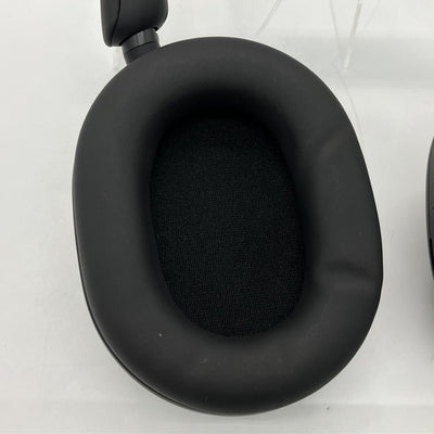 【中古】WH-1000XM5 BM ブラック【日本橋】
