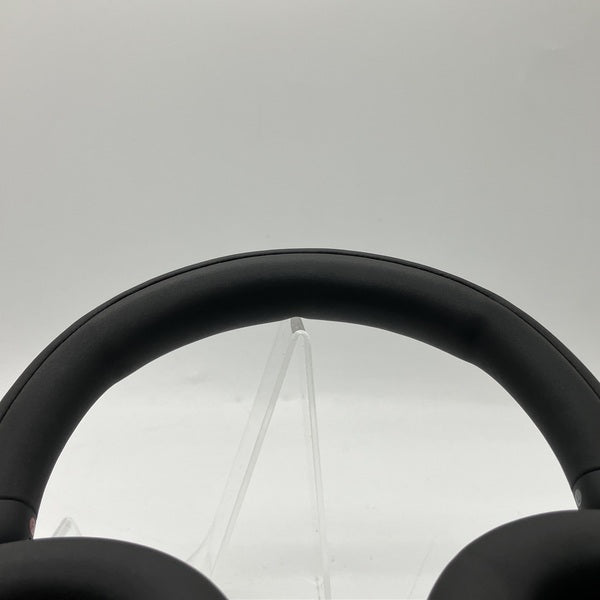 【中古】WH-1000XM5 BM ブラック【日本橋】