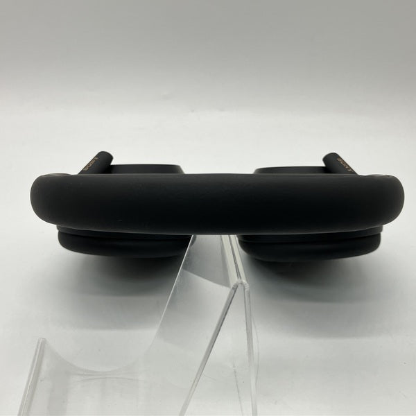 【中古】WH-1000XM5 BM ブラック【日本橋】