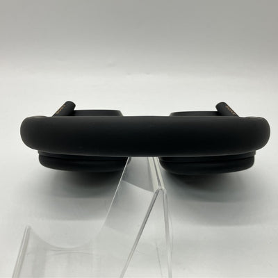 【中古】WH-1000XM5 BM ブラック【日本橋】