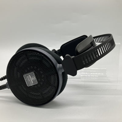 【中古】ATH-R70X【秋葉原】