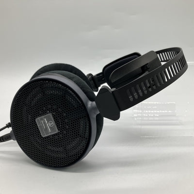 【中古】ATH-R70X【秋葉原】