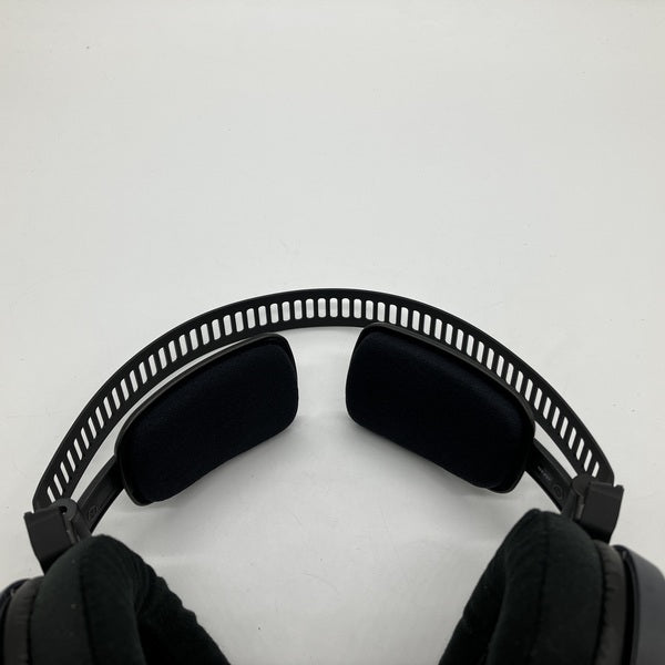 【中古】ATH-R70X【秋葉原】