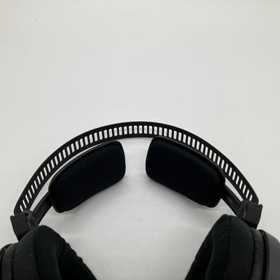 【中古】ATH-R70X【秋葉原】