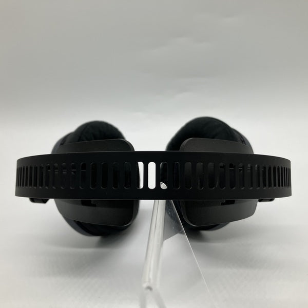 audio-technica 【中古】ATH-R70X【秋葉原】 – e☆イヤホン