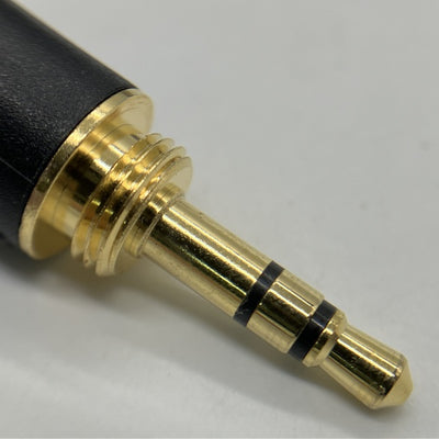 【中古】ATH-R70X【秋葉原】