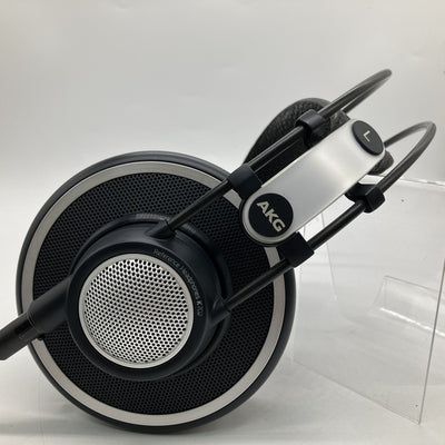 【中古】K702【仙台】