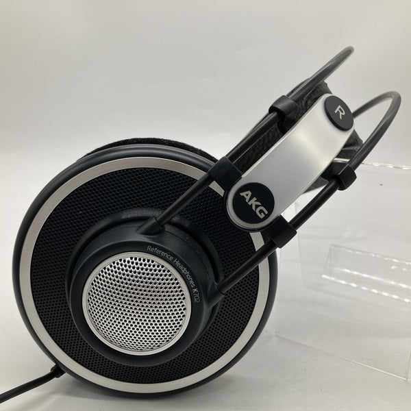 AKG 【中古】K702【仙台】 – e☆イヤホン