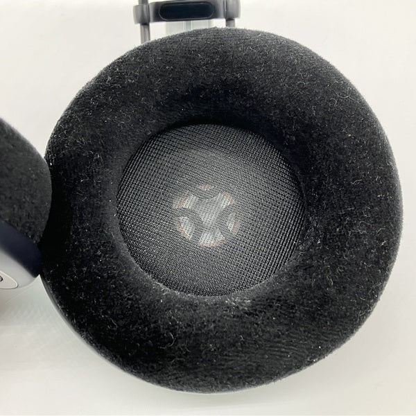 AKG 【中古】K702【仙台】 – e☆イヤホン