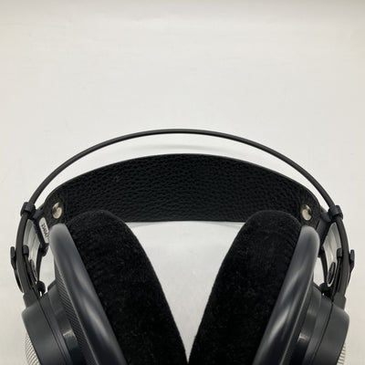 【中古】K702【仙台】