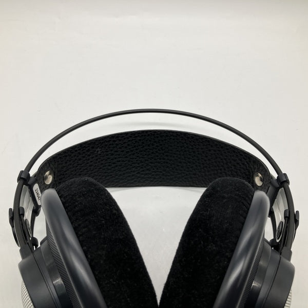 AKG 【中古】K702【仙台】 – e☆イヤホン