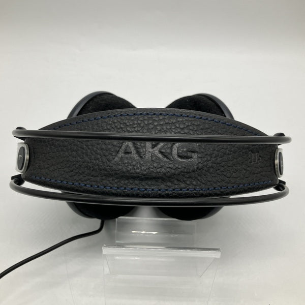 【中古】K702【仙台】