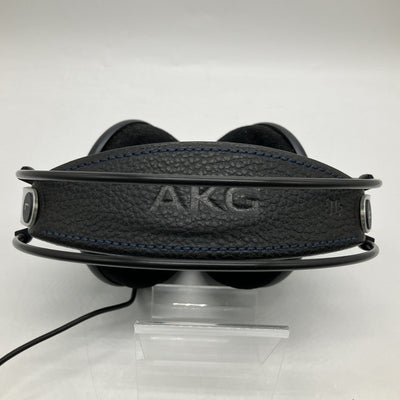 【中古】K702【仙台】