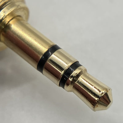 【中古】K702【仙台】