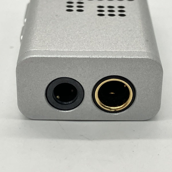水月雨（MoonDrop） 破暁-DAWN PRO｜新品通販フジヤエービック