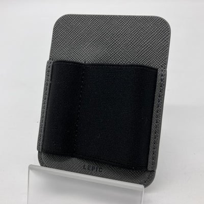 【中古】DAC POCKET Dark Gray