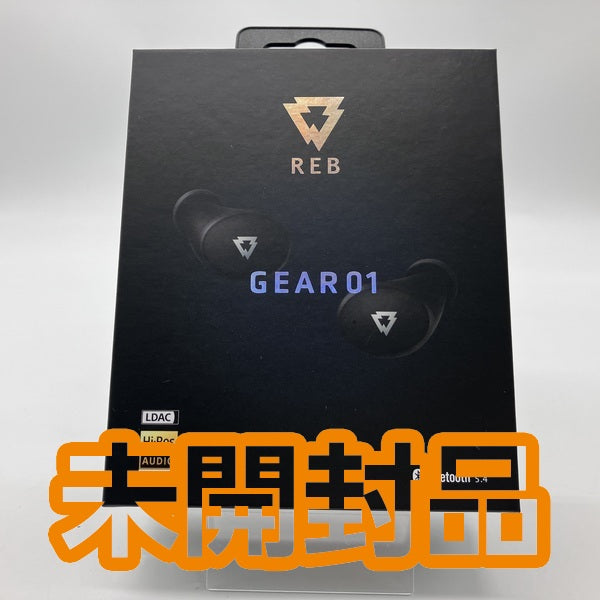 【中古】GEAR01【仙台】