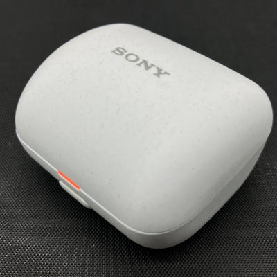 【中古】LinkBuds ホワイト 【WF-L900 W】【秋葉原】