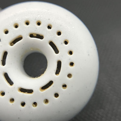 【中古】LinkBuds ホワイト 【WF-L900 W】【秋葉原】