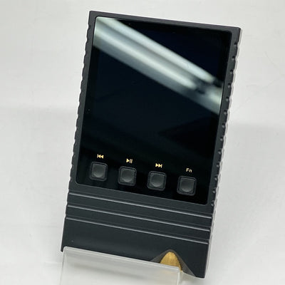 【中古】Overture XM5【秋葉原】