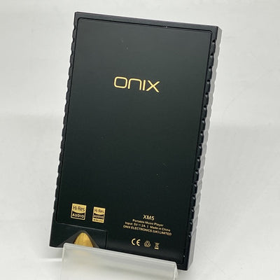 【中古】Overture XM5【秋葉原】